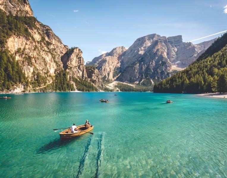 Laghi Space Hotels Laghi Space Hotels