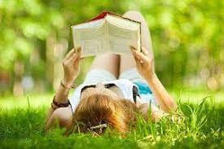 DAI LIBRI ALLA REALTÀ:  LE CITTÀ CHE HANNO ISPIRATO GRANDI ROMANZI Space Hotels