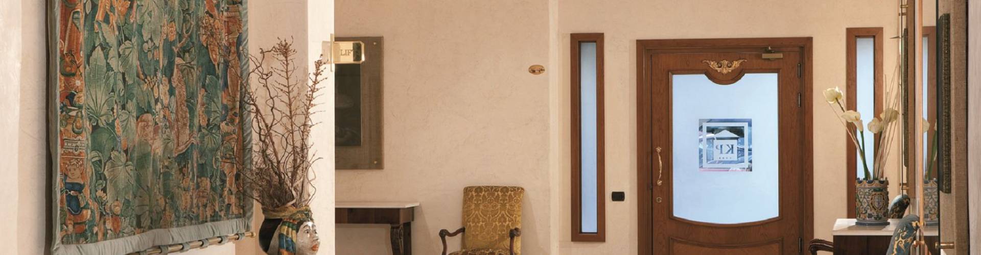 Space Hotels - CATANIA - Space Hotels - CATANIA -