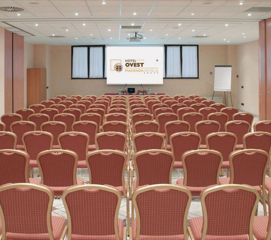 Nord+ovest+sud hotel ovest**** piacenza Nord+ovest+sud hotel ovest**** piacenza