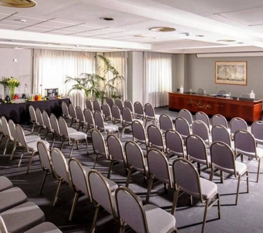 Gentile Hotel Ariston**** ROMA Gentile Hotel Ariston**** ROMA