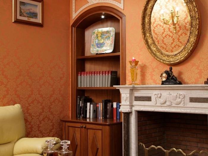 Suite grand hotel vanvitelli**** caserta Suite grand hotel vanvitelli**** caserta