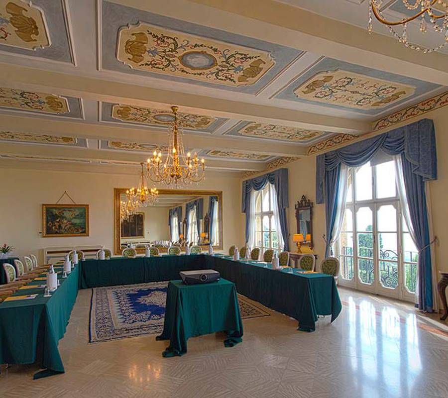 Belvedere villa tuscolana park hotel**** roma-frascati Belvedere villa tuscolana park hotel**** roma-frascati