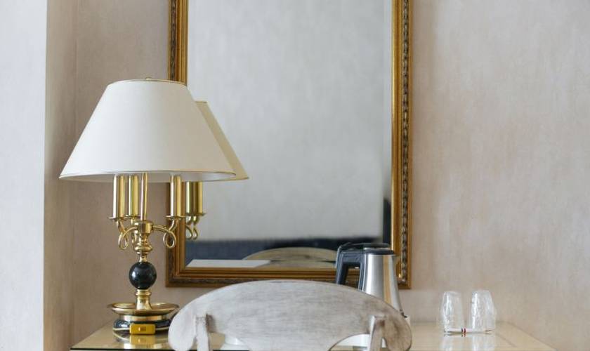 Deluxe double room Hotel Excelsior San Marco**** BERGAMO Deluxe double room Hotel Excelsior San Marco**** BERGAMO
