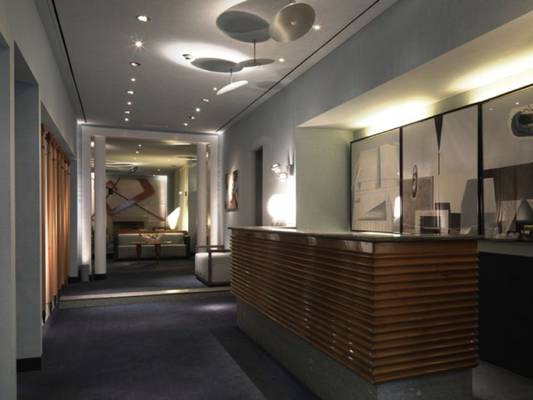 Hotel spadari al duomo**** Hotel Spadari al Duomo**** MILANO Hotel spadari al duomo**** Hotel Spadari al Duomo**** MILANO