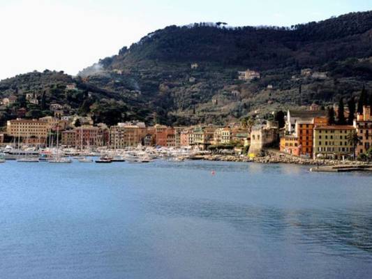 Hotel metropole & santa margherita**** hotel metropole & santa margherita**** santa margherita ligure Hotel metropole & santa margherita**** hotel metropole & santa margherita**** santa margherita ligure