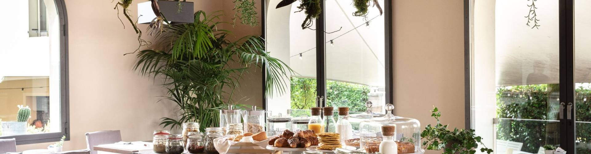 Space Hotels - VICENZA-SCHIAVON - 