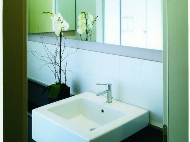 Double room hc3 hotel**** bologna Double room hc3 hotel**** bologna