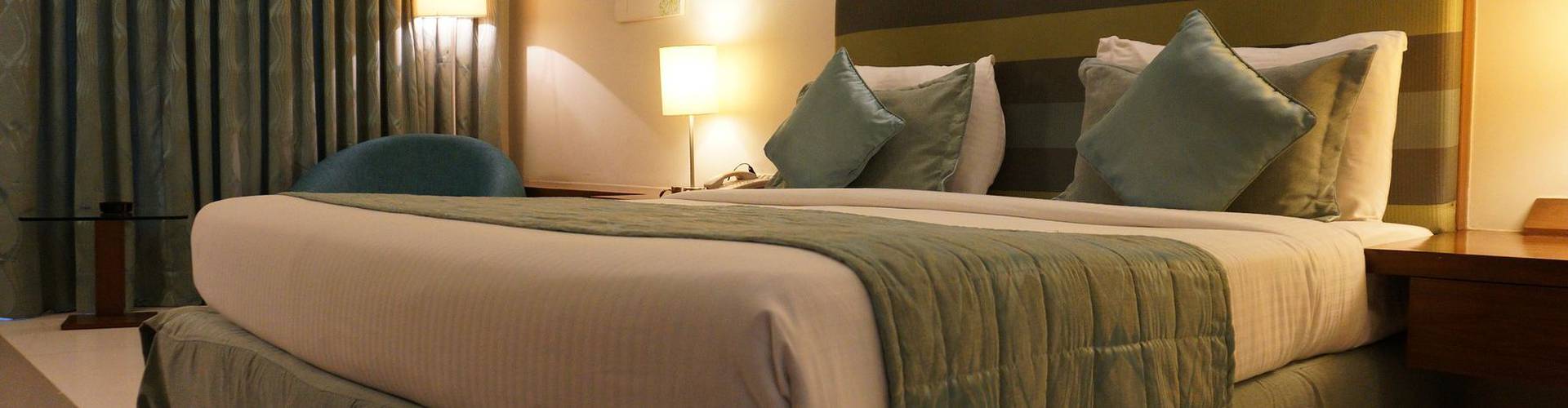 Space Hotels - ANCONA-JESI - Space Hotels - ANCONA-JESI -