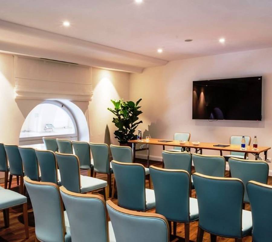 Macario Turin Palace Hotel**** TORINO Macario Turin Palace Hotel**** TORINO