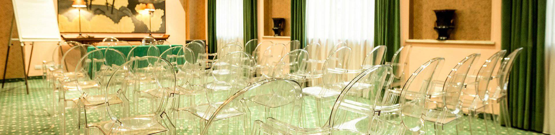 Space Hotels - TORINO - Space Hotels - TORINO -
