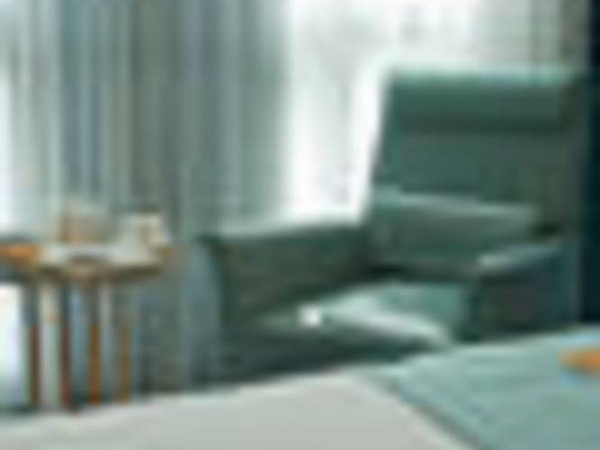 Classic double room hotel spadari al duomo**** milan Classic double room hotel spadari al duomo**** milan