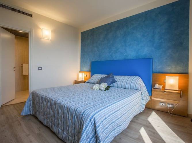 Junior suite hotel galilei**** pisa Junior suite hotel galilei**** pisa