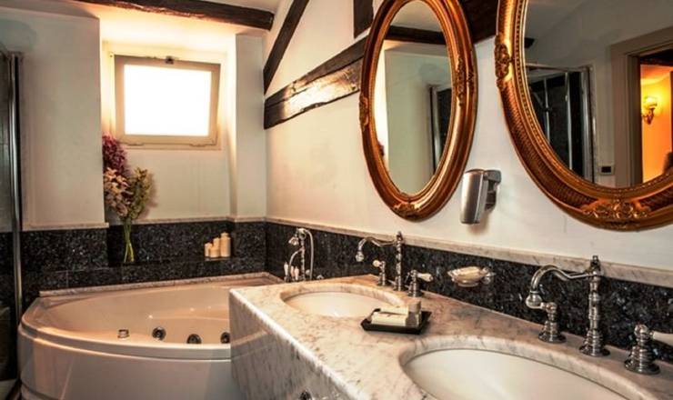 Junior suite villa tuscolana park hotel**** roma-frascati Junior suite villa tuscolana park hotel**** roma-frascati