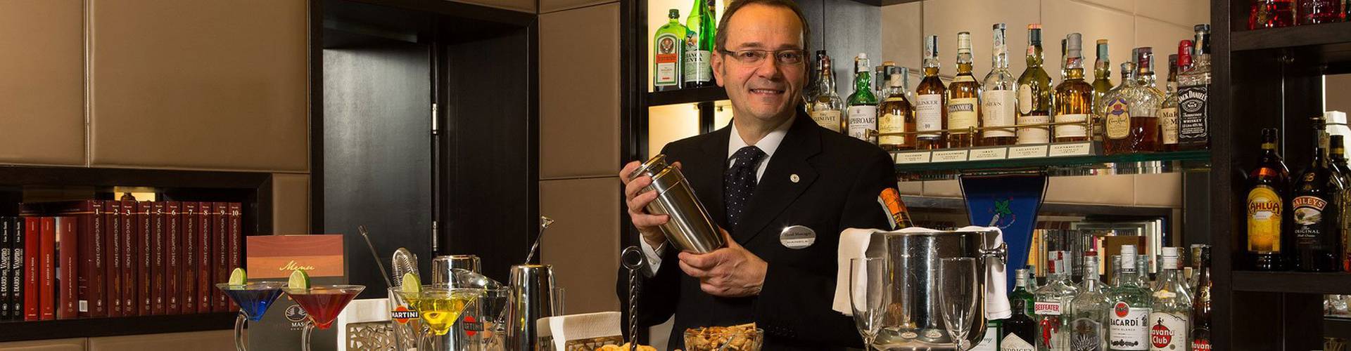 Space Hotels - ROMA - Space Hotels - ROMA -