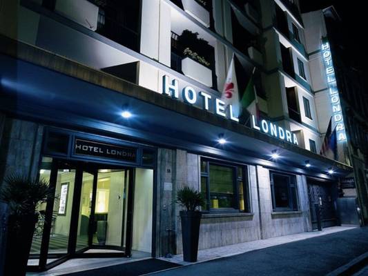 Hotel londra**** Hotel Londra**** FLORENCE Hotel londra**** Hotel Londra**** FLORENCE