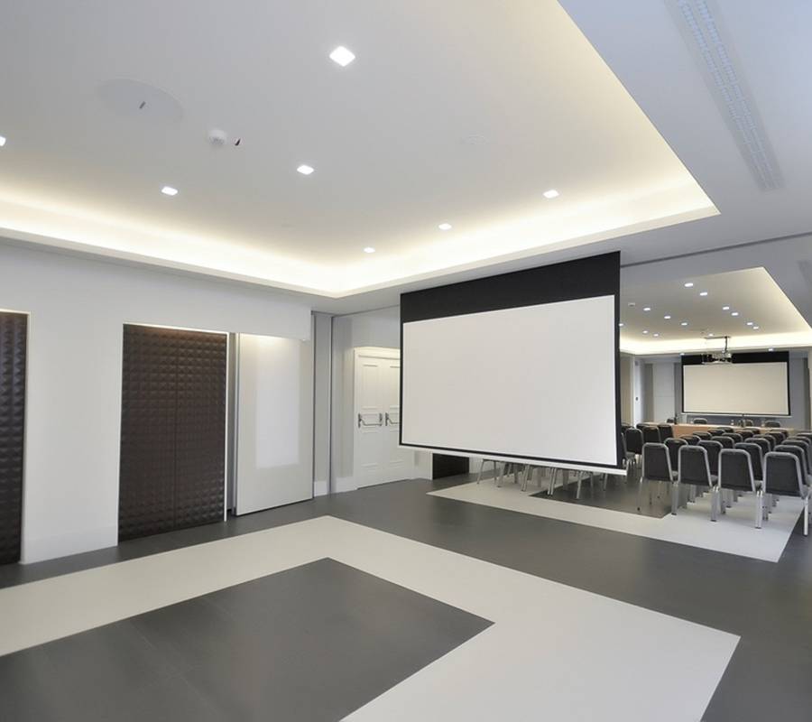 Giordano (c) Grand Hotel Oriente**** NAPLES Giordano (c) Grand Hotel Oriente**** NAPLES