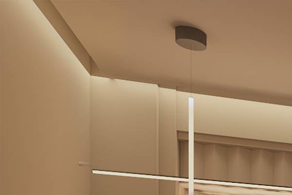 Bar Borghese Contemporary Hotel**** ROME Bar Borghese Contemporary Hotel**** ROME