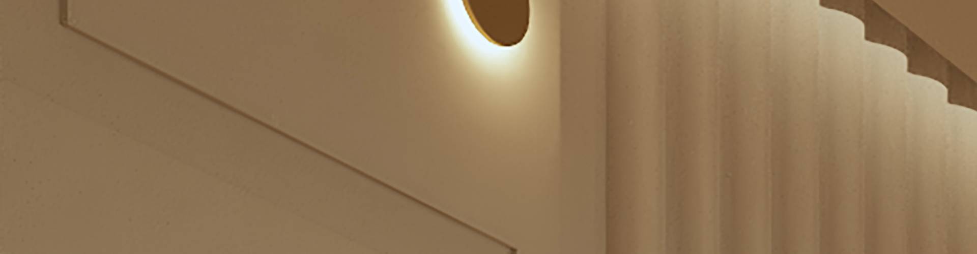 Space Hotels - ROME - 