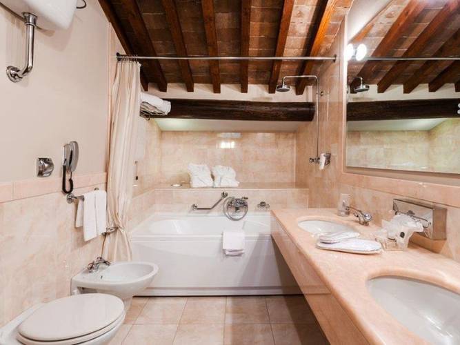 Suite hotel accademia**** verona Suite hotel accademia**** verona