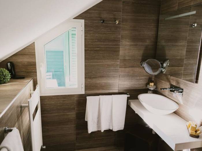 Junior suite for 4 people hotel metropole & santa margherita**** santa margherita ligure Junior suite for 4 people hotel metropole & santa margherita**** santa margherita ligure