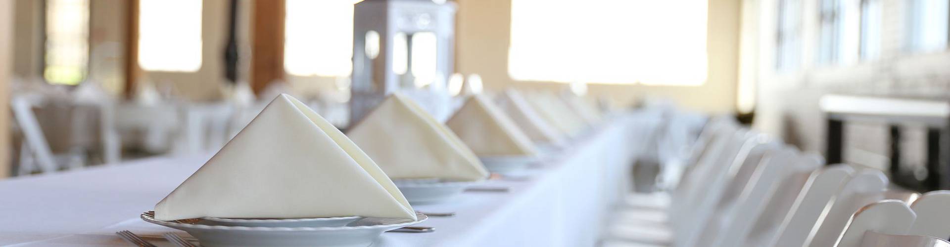 Space Hotels - COMO - Space Hotels - COMO -