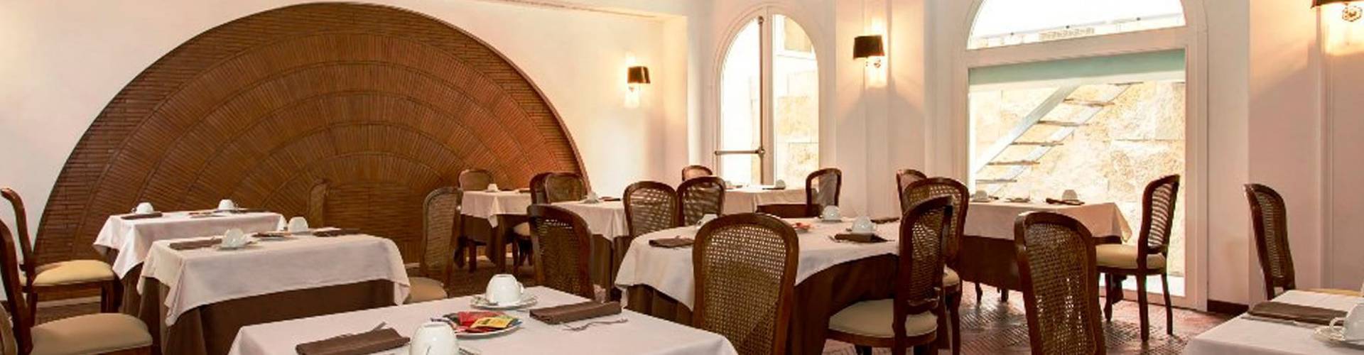 Space Hotels - ROMA - Space Hotels - ROMA -