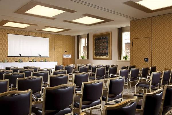 Meeting hotel accademia**** verona Meeting hotel accademia**** verona