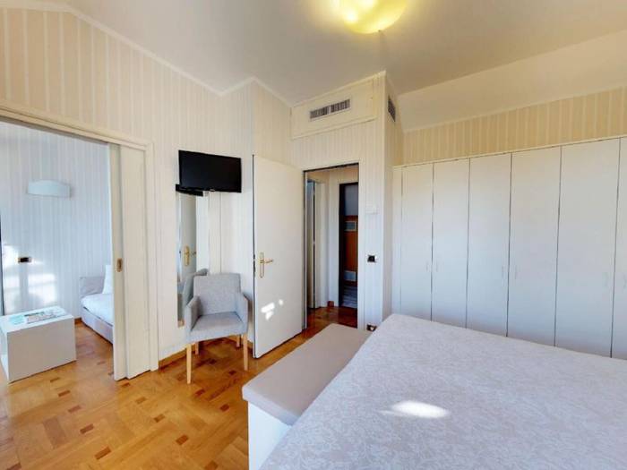 Junior suite hotel metropole & santa margherita**** santa margherita ligure Junior suite hotel metropole & santa margherita**** santa margherita ligure