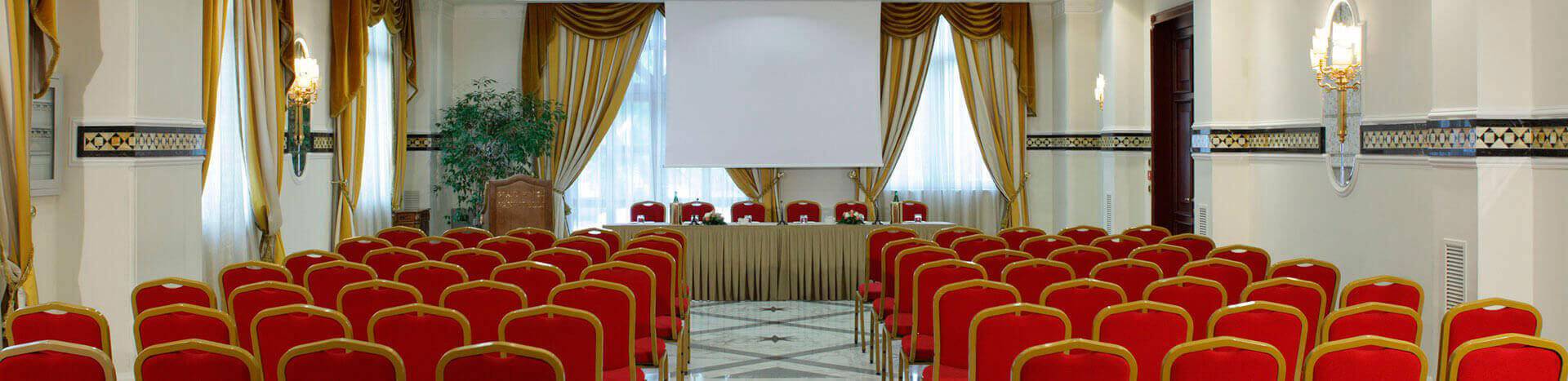 Space Hotels - CASERTA - Space Hotels - CASERTA -