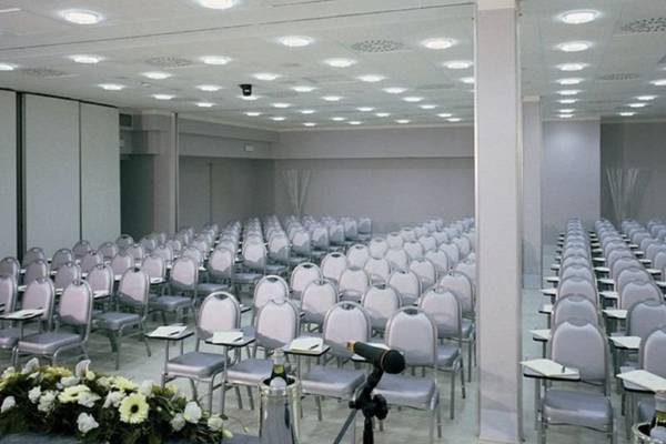 Meeting hotel londra**** firenze Meeting hotel londra**** firenze
