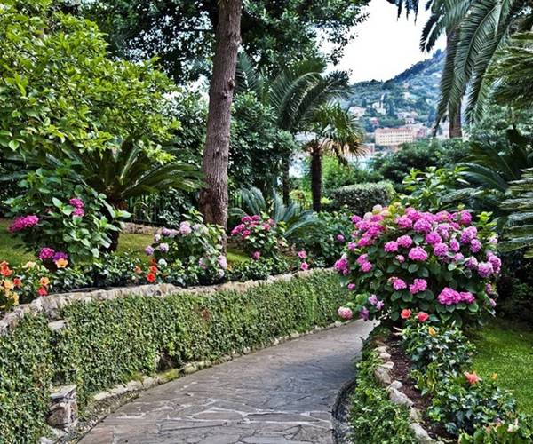 Hotel Metropole & Santa Margherita**** SANTA MARGHERITA LIGURE Hotel Metropole & Santa Margherita**** SANTA MARGHERITA LIGURE