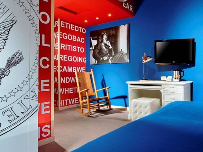 Superior double room albergo al cappello rosso**** bologna Superior double room albergo al cappello rosso**** bologna