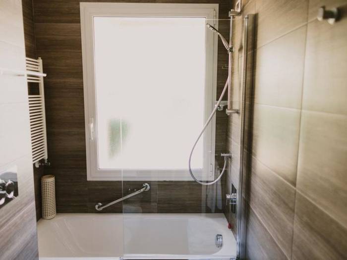 Junior suite for 4 people hotel metropole & santa margherita**** santa margherita ligure Junior suite for 4 people hotel metropole & santa margherita**** santa margherita ligure