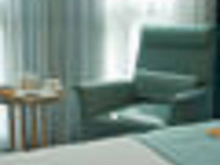 Classic double room hotel spadari al duomo**** milan Classic double room hotel spadari al duomo**** milan