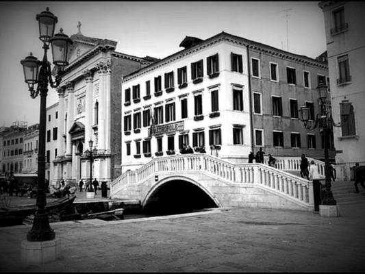 Hotel metropole venezia***** Hotel Metropole Venezia***** VENICE Hotel metropole venezia***** Hotel Metropole Venezia***** VENICE