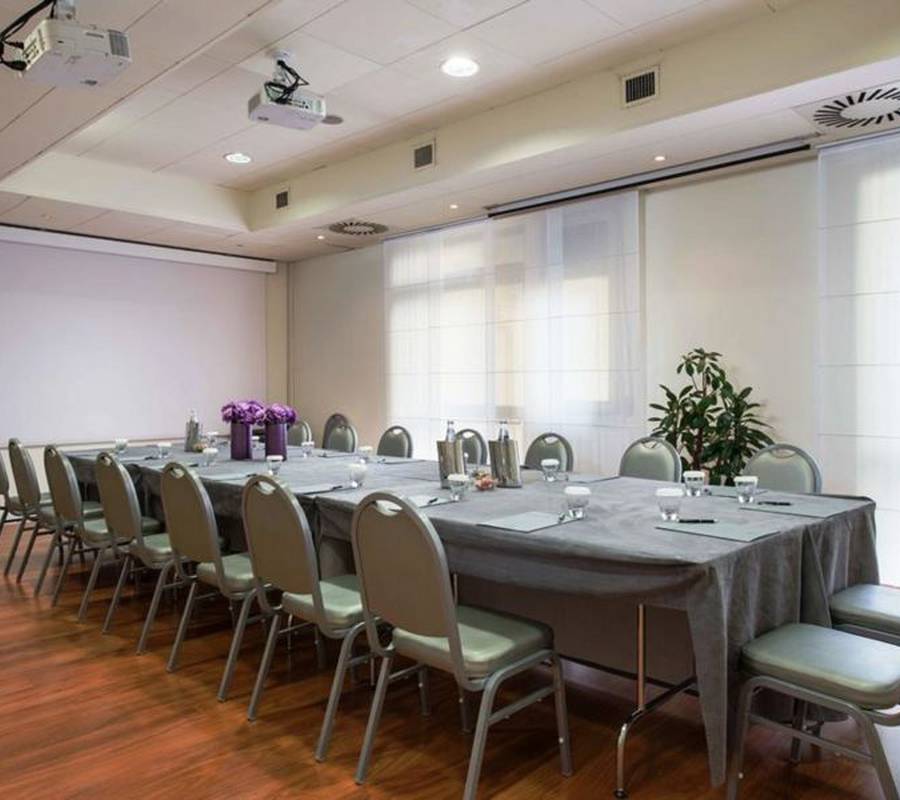 Independence hotel londra**** florence Independence hotel londra**** florence
