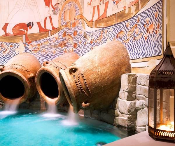 Hotel Victoria**** TURIN Hotel Victoria**** TURIN