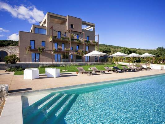 Hotel relais chiaramonte**** Hotel Relais Chiaramonte**** RAGUSA Hotel relais chiaramonte**** Hotel Relais Chiaramonte**** RAGUSA