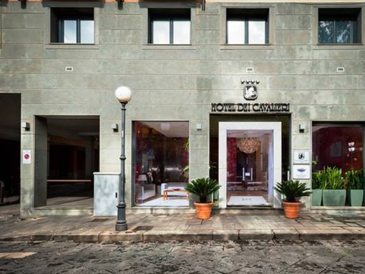 Hotel dei cavalieri caserta**** Hotel Dei Cavalieri Caserta**** CASERTA Hotel dei cavalieri caserta**** Hotel Dei Cavalieri Caserta**** CASERTA