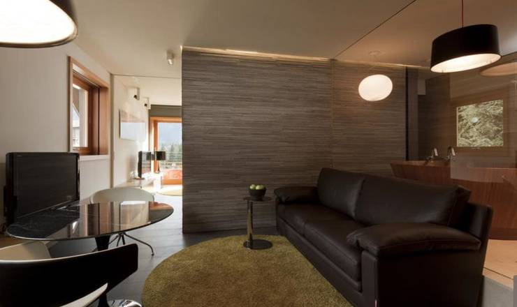 Emotional spa suite balcony Hotel Milano Alpen Resort Meeting & SPA**** CASTIONE DELLA PRESOLANA Emotional spa suite balcony Hotel Milano Alpen Resort Meeting & SPA**** CASTIONE DELLA PRESOLANA