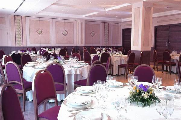 hotel degli imperatori**** rome hotel degli imperatori**** rome