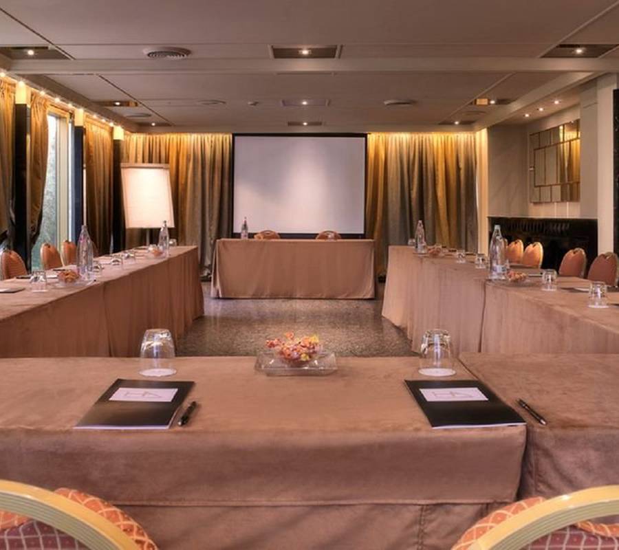 Quarzo hotel ambasciatori rimini**** Quarzo hotel ambasciatori rimini****