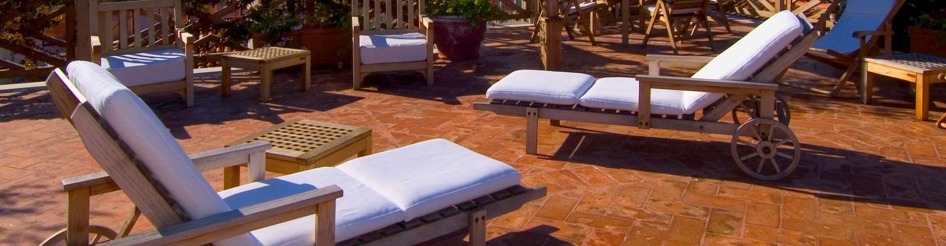 Space Hotels - VENEZIA - Space Hotels - VENEZIA -