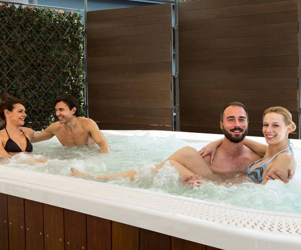 IQ Hotel Roma**** ROMA IQ Hotel Roma**** ROMA