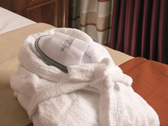 Superior single room hotel mascagni**** rome Superior single room hotel mascagni**** rome