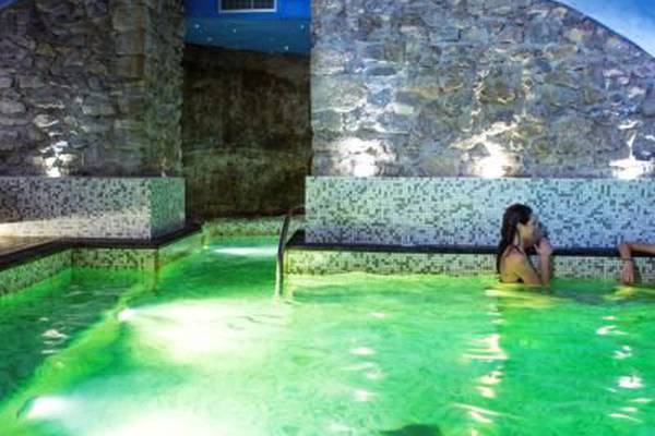 Wellness center villa tuscolana park hotel**** roma-frascati Wellness center villa tuscolana park hotel**** roma-frascati