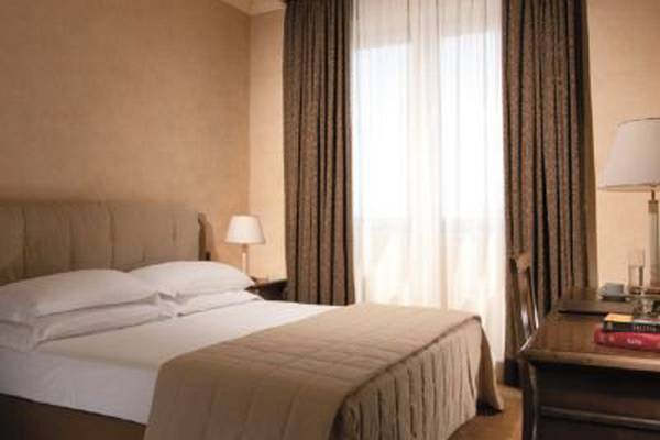 Wi-fi Katane Palace Hotel**** CATANIA Wi-fi Katane Palace Hotel**** CATANIA