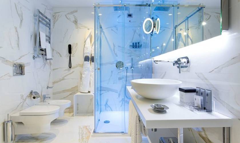Suite Hotel Spadai**** FLORENCE Suite Hotel Spadai**** FLORENCE