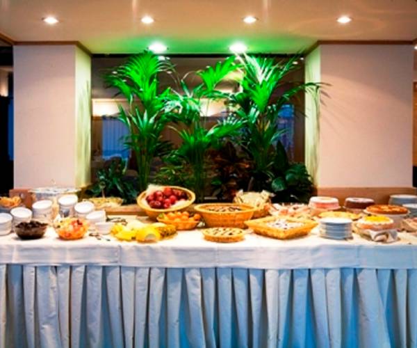 hotel excelsior san marco**** bergamo hotel excelsior san marco**** bergamo